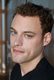 фото Пол Кингстон