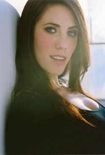 фото Кристин Уоллес