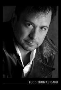 фото Тодд Макгиннис