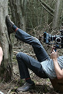 фото Брюс Уильям Харпер