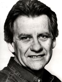 фото Нил Дейнард