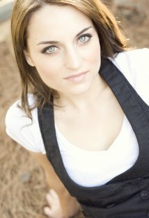 фото Конни Секрист