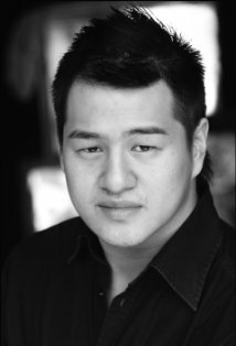 фото Ллойд Ли