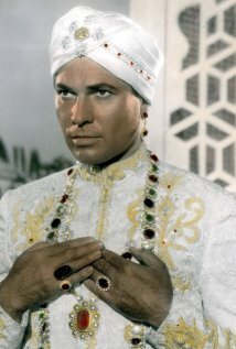 фото Вальтер Райер