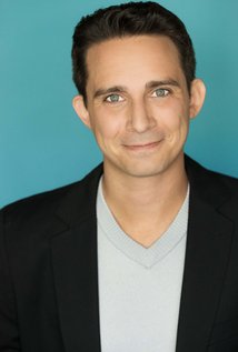 фото Кен Гэйтон