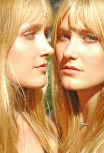 фото Кеннерли Дибольд