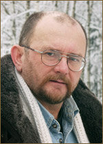 фото Александр Суворов