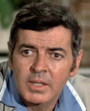 фото Джесс Осуна