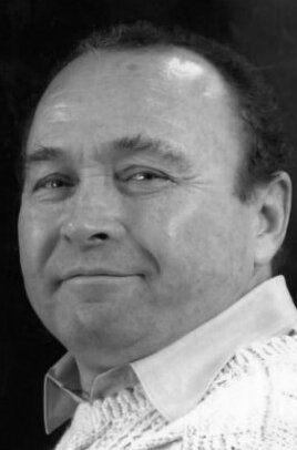 фото Валерий Громовиков