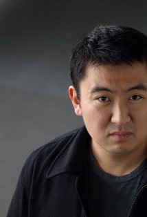 фото Юсик Оум