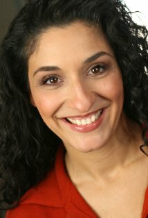 фото Антула Кациматидес