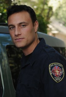 фото Майкл Бруйе