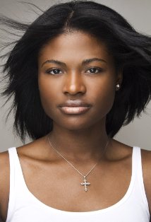 фото Линдси Дж. Смит