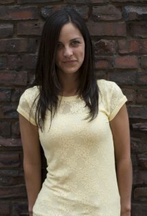 фото Сара Коте