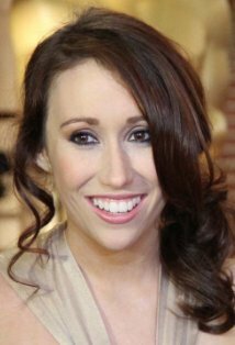 фото Кайла Хэррити