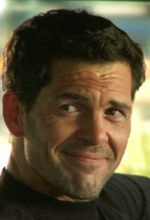 фото Джейк Лайолл