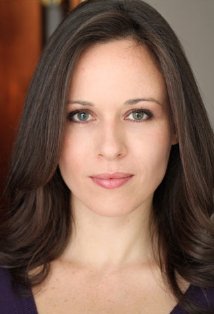 фото Колин Скьячча