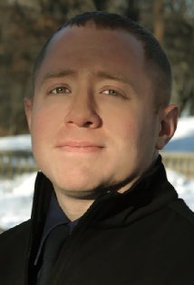 фото Samuel Platizky