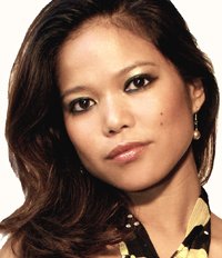 фото Jennielyn Abrot