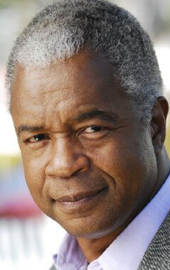 фото Уильям Чарльз Митчелл