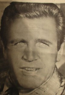 фото Майкл Мастерс