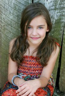 фото Кэтерин Шеплер