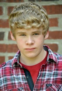 фото Чейз МакДэниэл