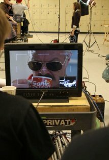 фото David Mikalson