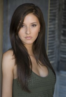 фото Rachel Risen