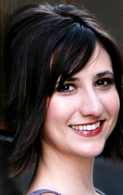 фото Ashley Henkle