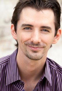 фото Маклейш Дэй