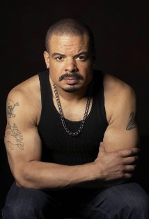 фото Сванн Кристофер