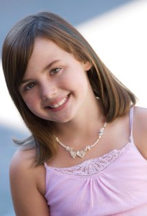 фото Тейлор Линкольн