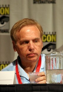 фото Эрл Кресс