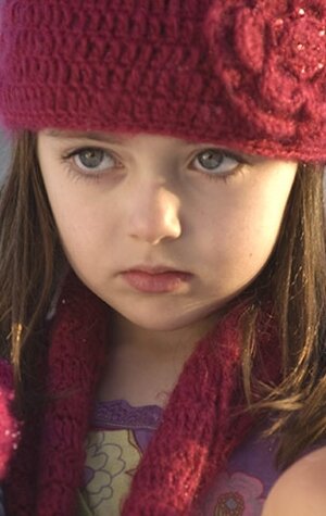 фото Раффиелла Брукс