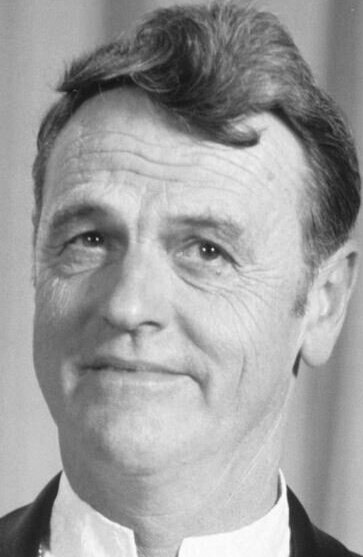 фото Вольфганг Райтерман