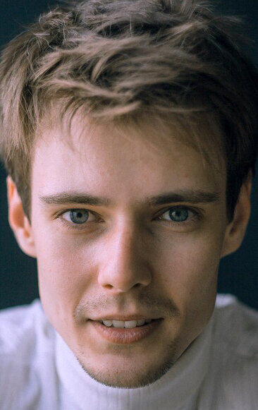 фото Дмитрий Смирнов