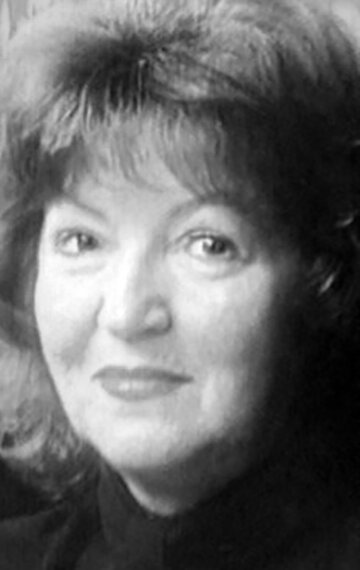 фото Людмила Демьяненко