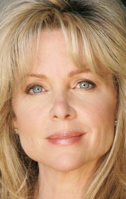 фото Лиза Хартман