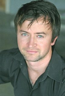 фото Darko Kubatka