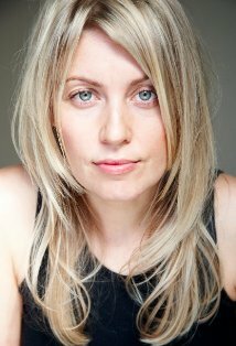 фото Эмбер Вирту