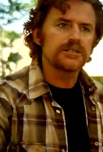 фото Грег Кеннеди