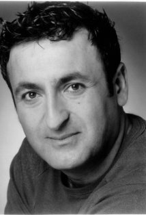 фото George Kanaan