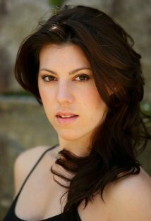 фото Катрин Террачини