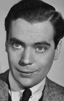 фото Эллиот Рид