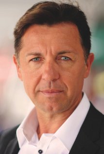 фото Уильям Гэбриел