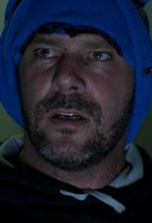 фото Джеймс Харрис