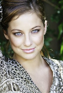 фото Роми Пулье