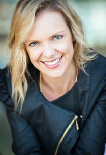 фото Эрин МакКаллен