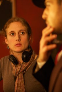 фото Megan Riakos